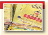 Millions APL ration card will be canceled